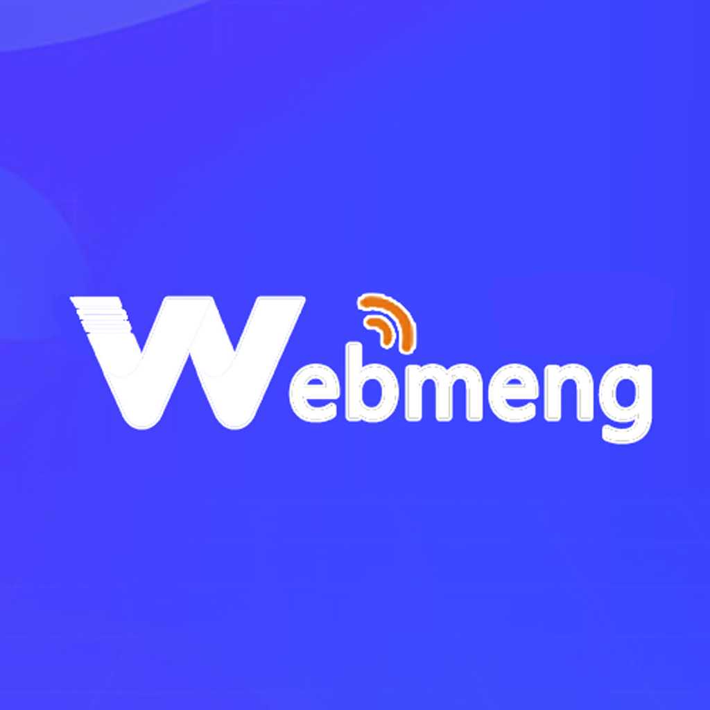 webmeng